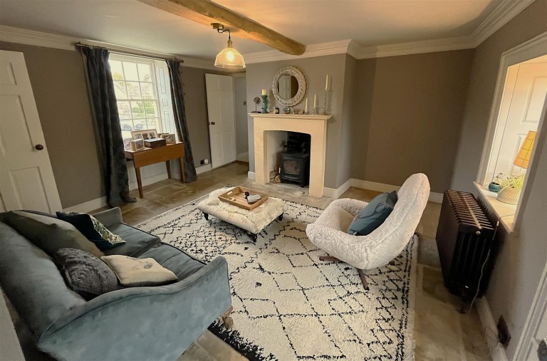 Images for Filkins, Oxfordshire