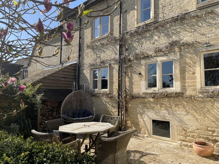 Images for Filkins, Oxfordshire