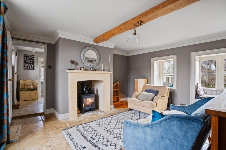 Images for Filkins, Oxfordshire