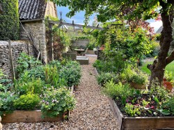 Images for Filkins, Oxfordshire