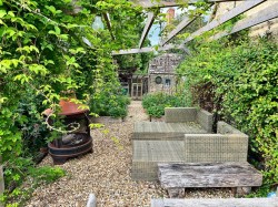 Images for Filkins, Oxfordshire