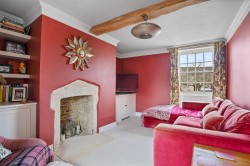 Images for Filkins, Oxfordshire