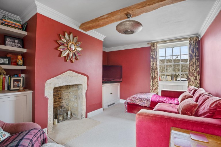 Images for Filkins, Oxfordshire