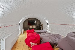 Images for Filkins, Oxfordshire