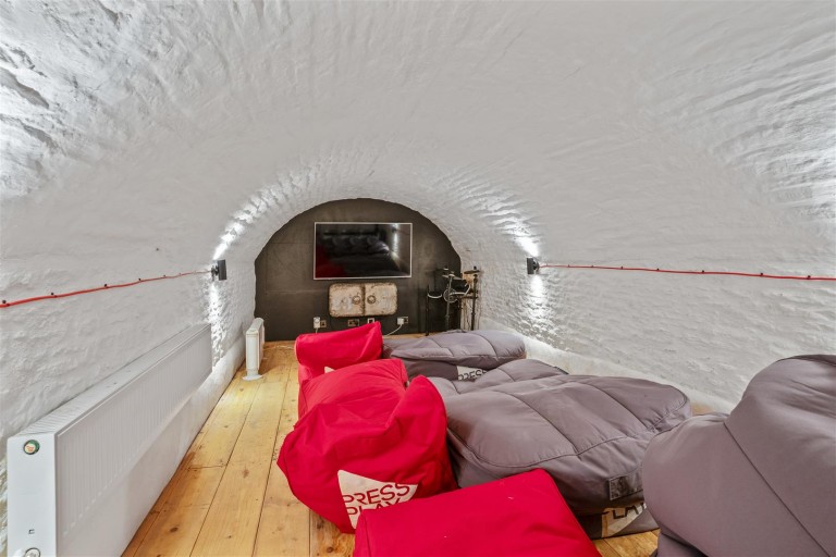 Images for Filkins, Oxfordshire