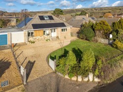 Images for Brighstone,Isle of Wight