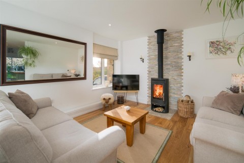 Click the photo for more details of Brighstone,Isle of Wight