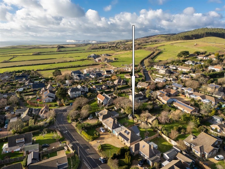 Images for Brighstone,Isle of Wight