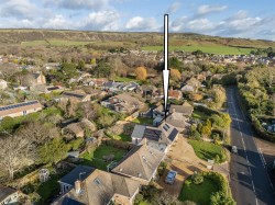 Images for Brighstone,Isle of Wight