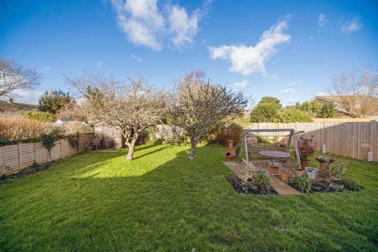 Images for Brighstone,Isle of Wight