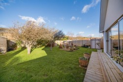 Images for Brighstone,Isle of Wight