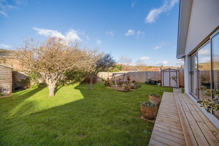 Images for Brighstone,Isle of Wight