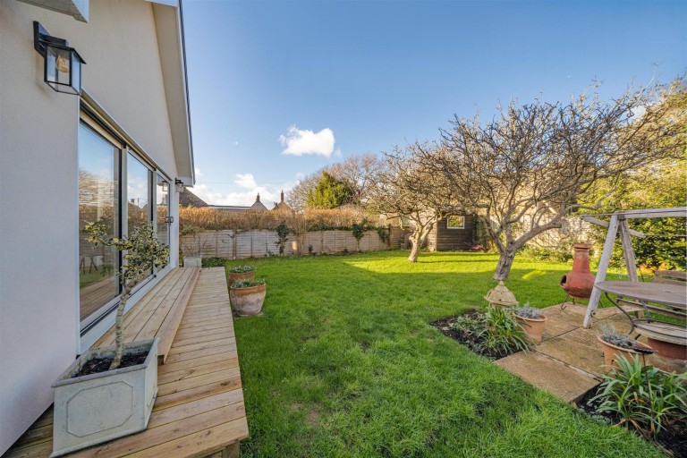 Images for Brighstone,Isle of Wight