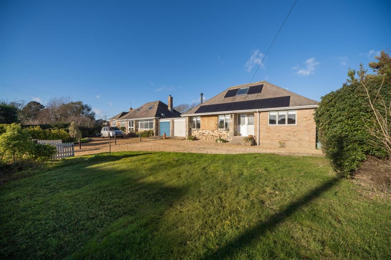 Images for Brighstone,Isle of Wight