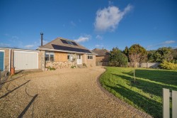 Images for Brighstone,Isle of Wight