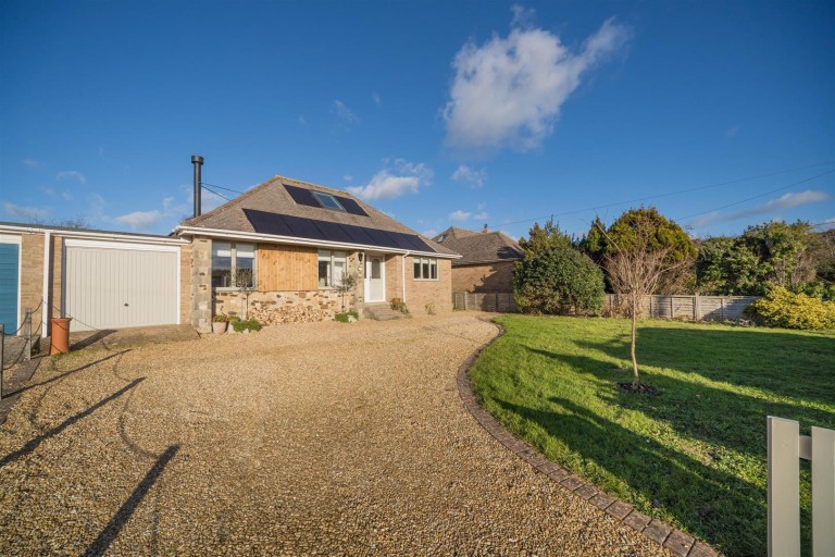 Images for Brighstone,Isle of Wight