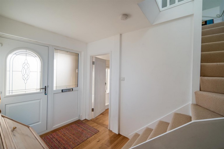 Images for Brighstone,Isle of Wight