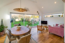 Images for Brighstone,Isle of Wight