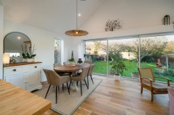 Images for Brighstone,Isle of Wight