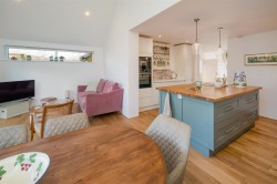 Images for Brighstone,Isle of Wight