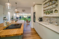 Images for Brighstone,Isle of Wight