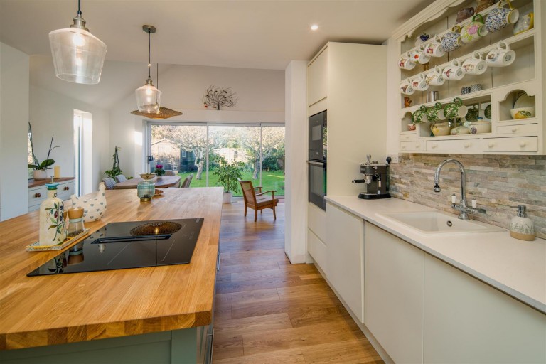 Images for Brighstone,Isle of Wight