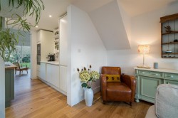 Images for Brighstone,Isle of Wight