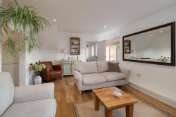 Images for Brighstone,Isle of Wight