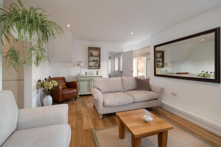 Images for Brighstone,Isle of Wight