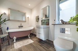 Images for Brighstone,Isle of Wight