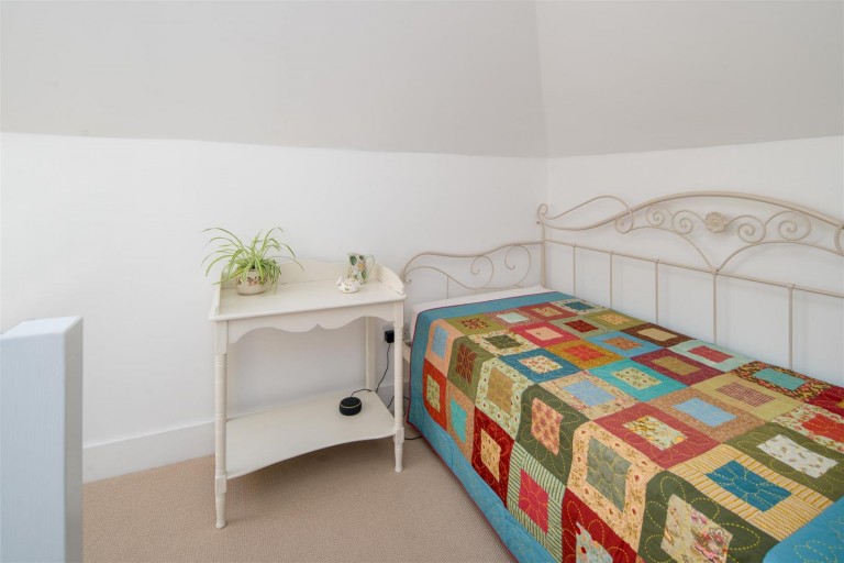 Images for Brighstone,Isle of Wight