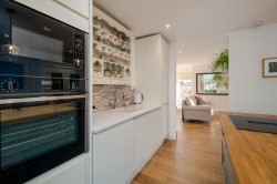 Images for Brighstone,Isle of Wight