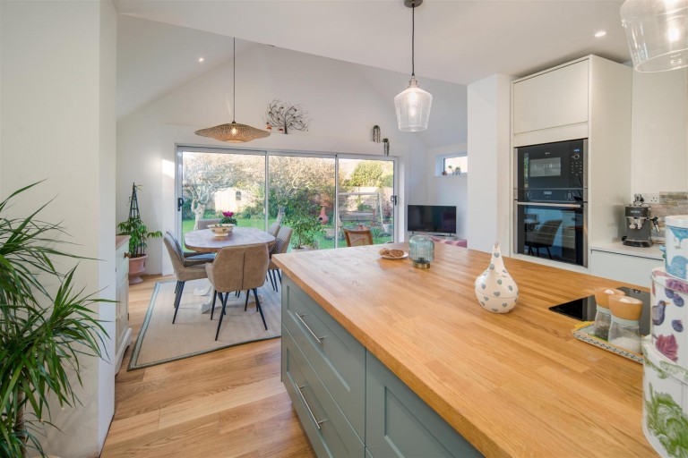 Images for Brighstone,Isle of Wight