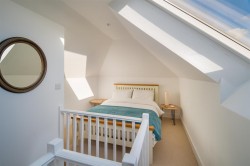 Images for Brighstone,Isle of Wight