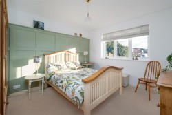 Images for Brighstone,Isle of Wight