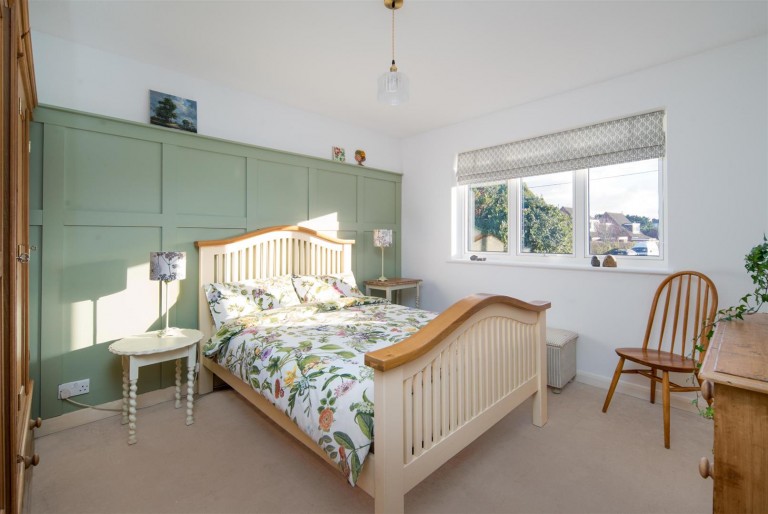 Images for Brighstone,Isle of Wight