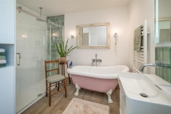 Images for Brighstone,Isle of Wight