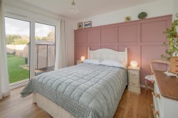 Images for Brighstone,Isle of Wight