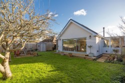 Images for Brighstone,Isle of Wight