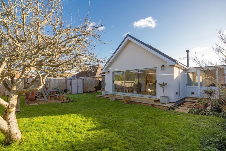 Images for Brighstone,Isle of Wight