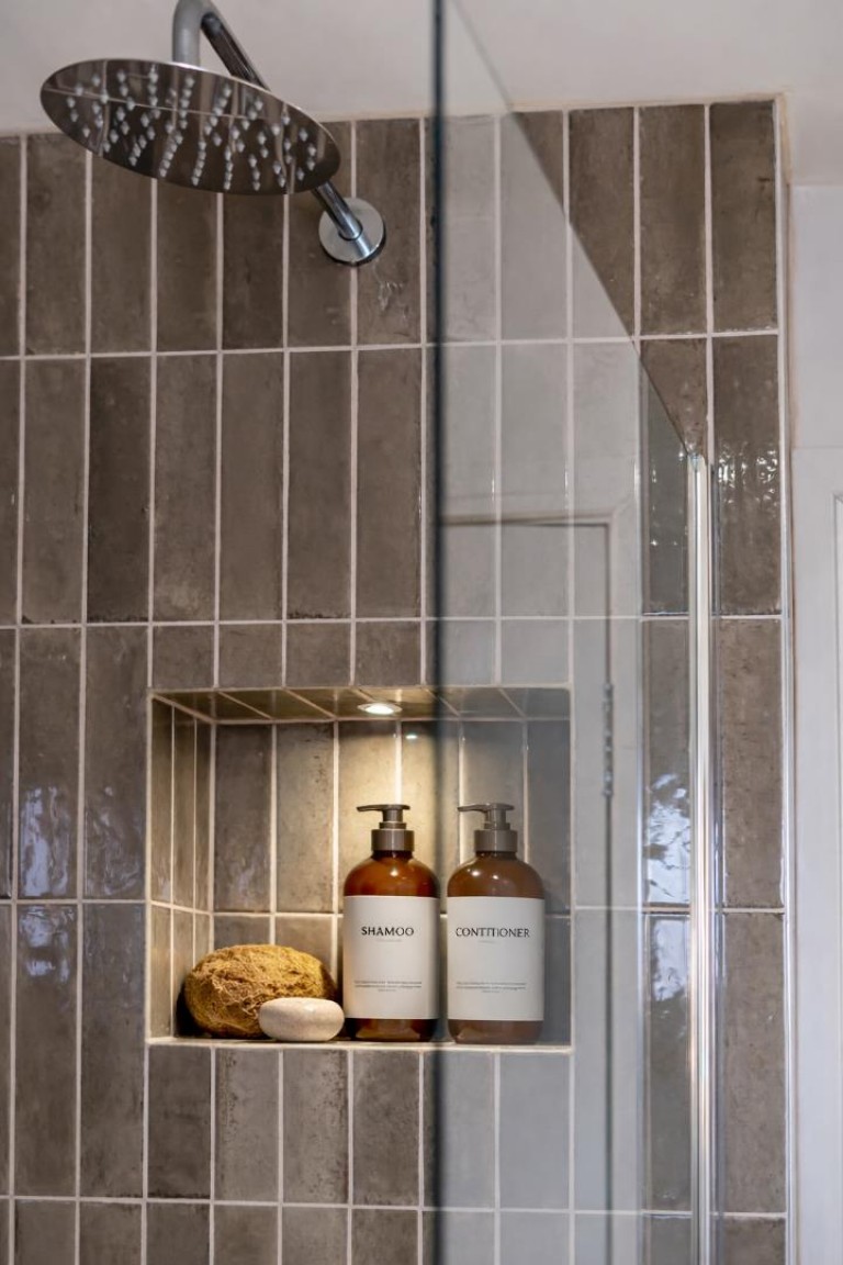 Images for Horsepool Avenue, Stanton Under Bardon, Leicestershire