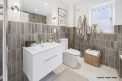 Images for Horsepool Avenue, Stanton Under Bardon, Leicestershire