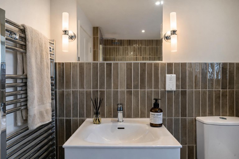 Images for Horsepool Avenue, Stanton Under Bardon, Leicestershire