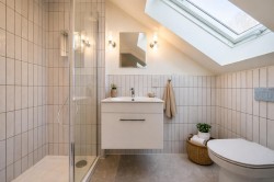 Images for Horsepool Avenue, Stanton Under Bardon, Leicestershire