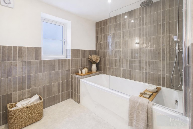 Images for Horsepool Avenue, Stanton Under Bardon, Leicestershire