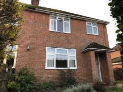 Images for Bradford Abbas, Sherborne