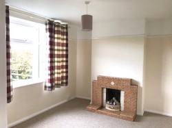 Images for Bradford Abbas, Sherborne