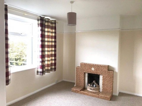 Click the photo for more details of Bradford Abbas, Sherborne