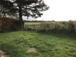 Images for Bradford Abbas, Sherborne