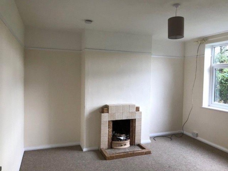 Images for Bradford Abbas, Sherborne